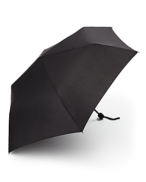 Bloomingdale's Twiggy Umbrella - 100% Exclusive