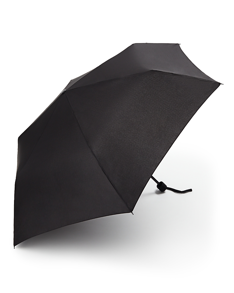Bloomingdale's Twiggy Umbrella - Exclusive