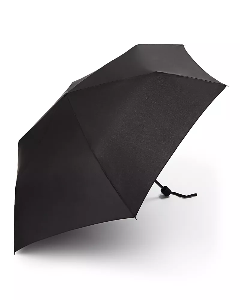 Bloomingdale's Twiggy Umbrella - Exclusive