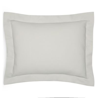 Elliot Standard Sham