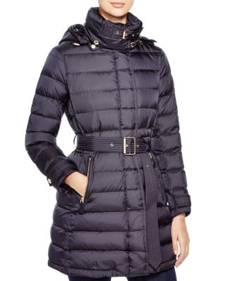 burberry brit winterleigh