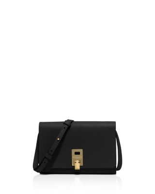 michael kors miranda wallet