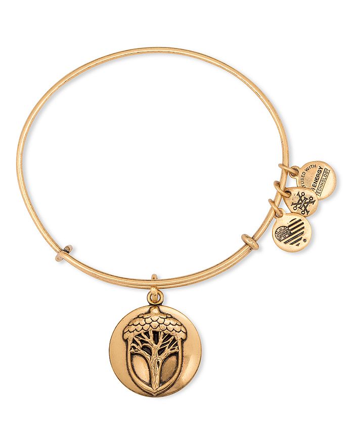 Alex and ani new arrivals unexpected miracles sale