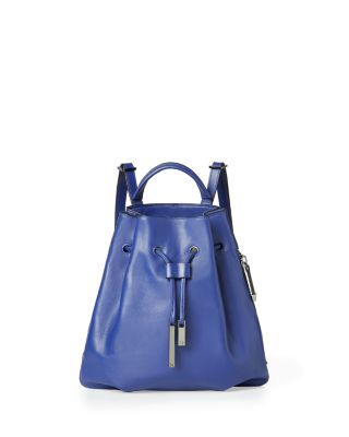 Halston backpack hotsell