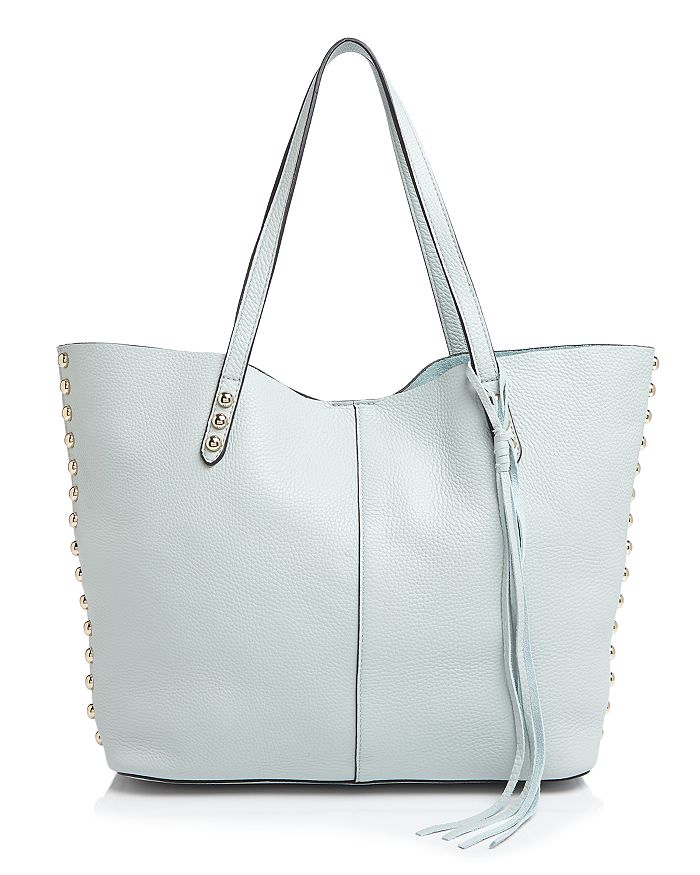 Rebecca minkoff soft beach tote store