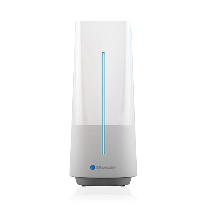 Blueair hot sale aware sensor