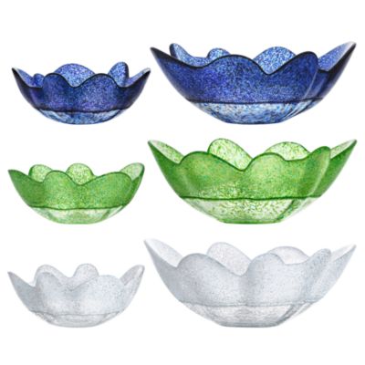 Kosta Boda Contrast Vase Bloomingdale S