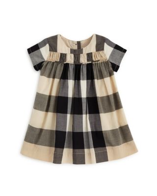 burberry baby clothes online