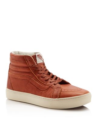 bloomingdales vans womens