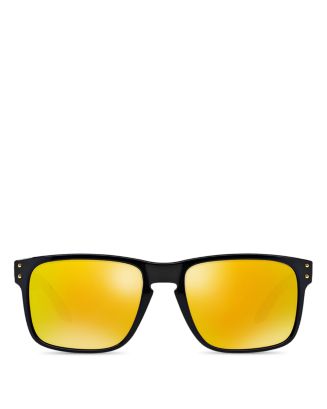 shaun white oakley sunglasses
