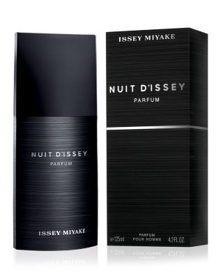 issey miyake after shave balm boots