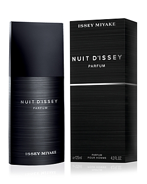 Issey Miyake Nuit d'Issey Parfum