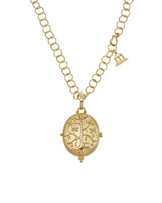 temple st clair tree of life pendant