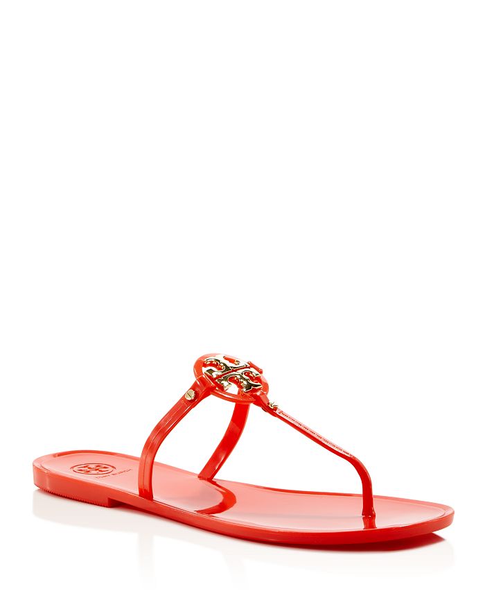 Jelly Sandals for Women - Bloomingdale's