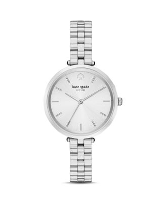 kate spade new york holland