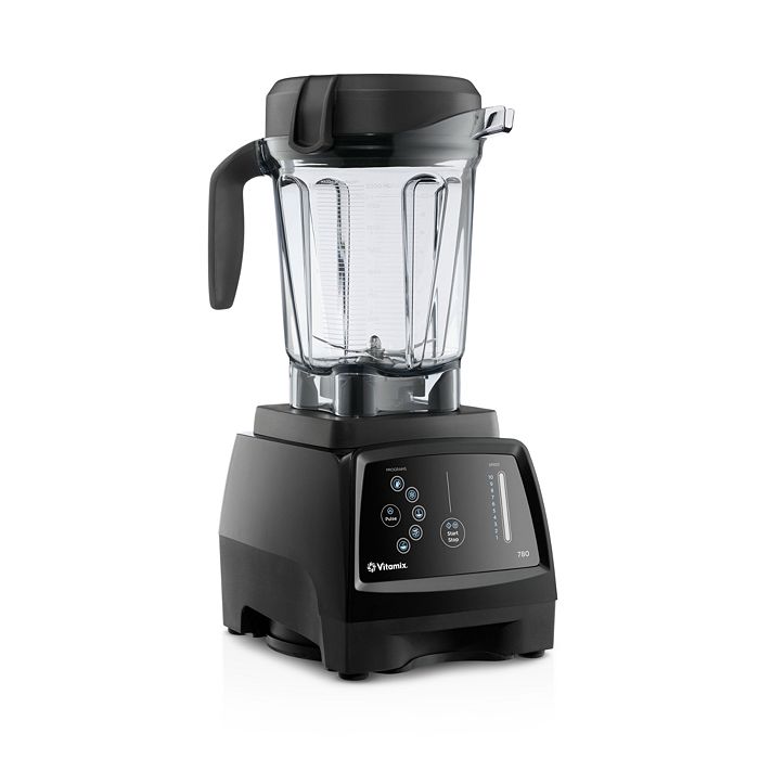 Vitamix 780 Blender Bloomingdale's