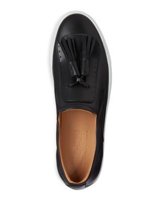 Salvatore Ferragamo Men display picture 1