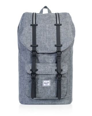 designer backpacks under 200