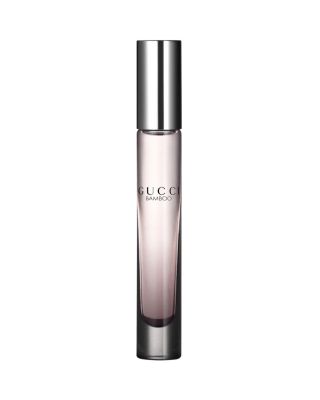 Gucci bamboo rollerball sephora on sale