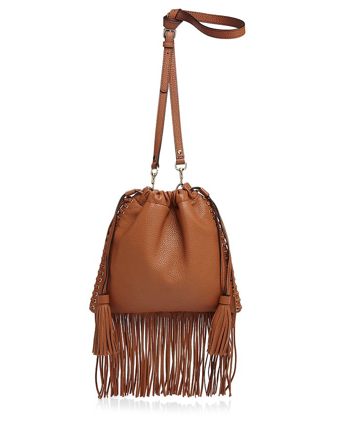 Rebecca minkoff sale moto crossbody