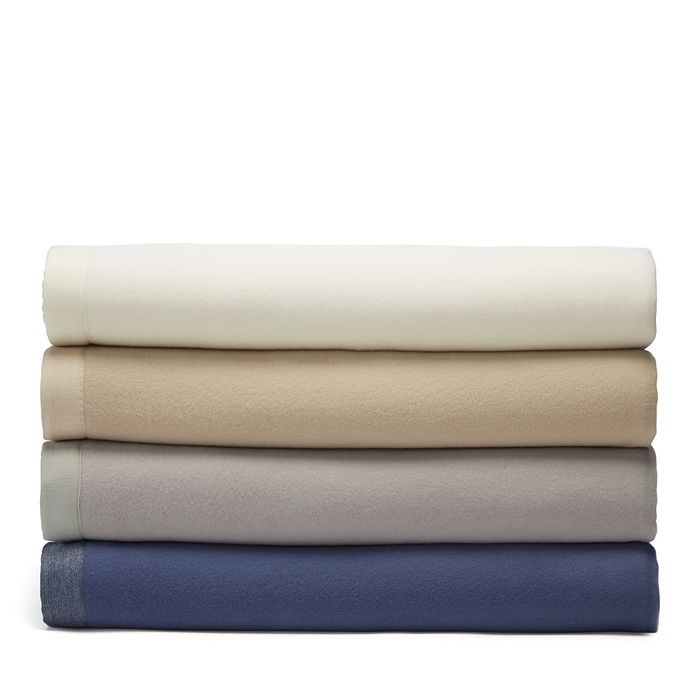 Sferra Olindo Blanket, King In Sand