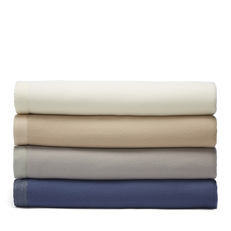Sferra Olindo Blanket, Queen In Multi