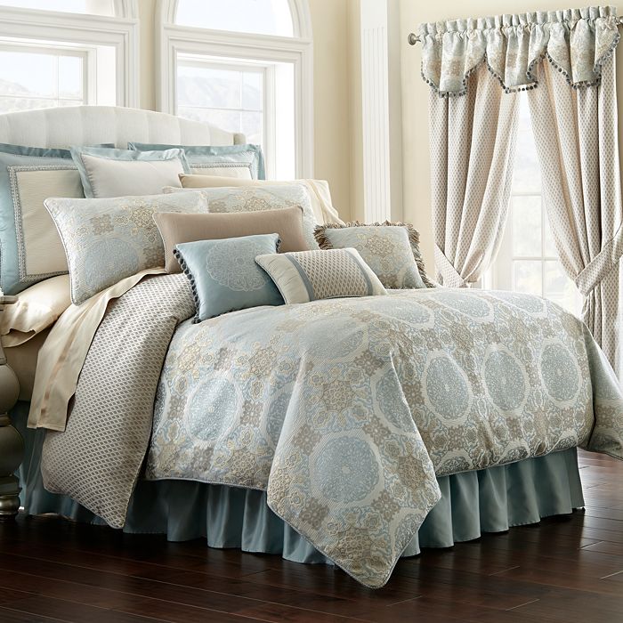 Waterford - Jonet Bedding Collection