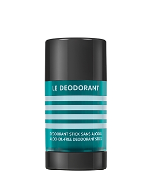 Le Male Deodorant
