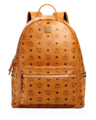 mcm bag bookbag