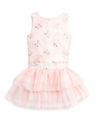 chinese dress ladies Amazon.com: ZUNIE Little Girl's Stripe Lace Flower Tutu Ruffle Dress Grey  Pink (6): Clothing, Shoes & Jewelry