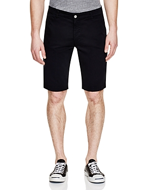 AG GRIFFIN RELAXED FIT SHORTS,1185SUB