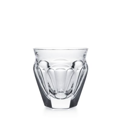 Caf&amp;eacute; Baccarat