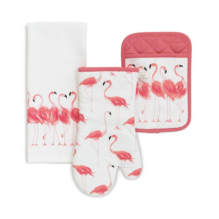 Kate spade stuff best sale