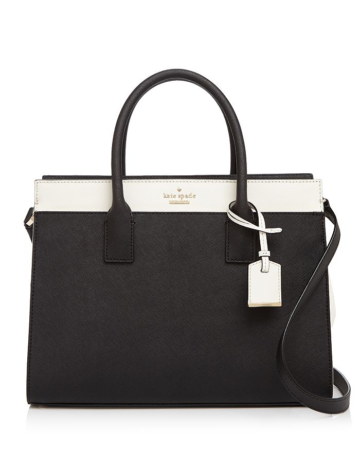 Kate Spade New York Cameron Street Candace Satchel Bag Outlet | www ...