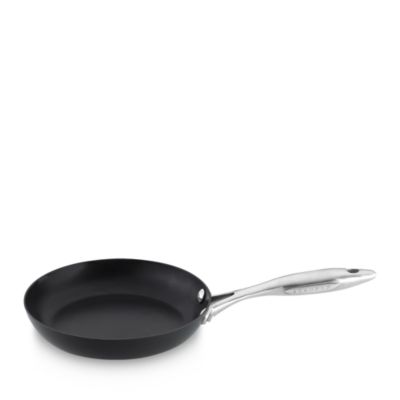 Scanpan - Professional 8" Frying Pan