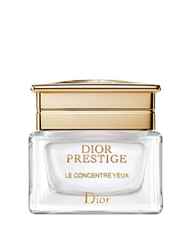 DIOR - Prestige Le Concentré Yeux 0.5 oz.