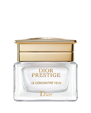 Dior Prestige Le Concentre Yeux 0.5 oz.