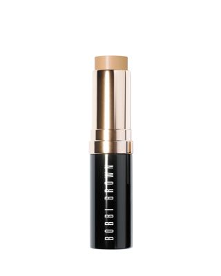 Waterproof Skin Foundation Stick