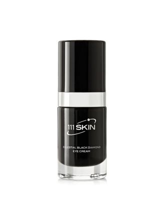 111skin black diamond eye cream