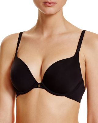 triumph triaction control lite minimiser sports bra