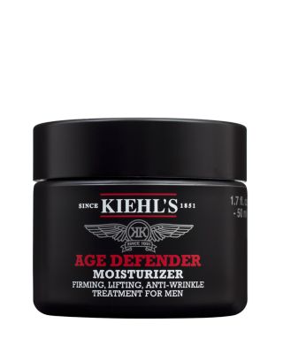 Kiehl's Since 1851 - Age Defender Moisturizer for Men