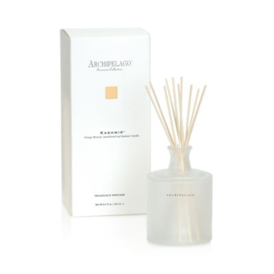 Archipelago - Kashmir Large Diffuser