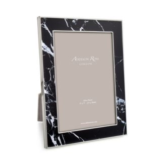 Addison Ross Marble Frame, 5
