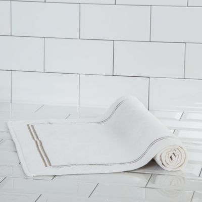 Classic Collection Bath Collection