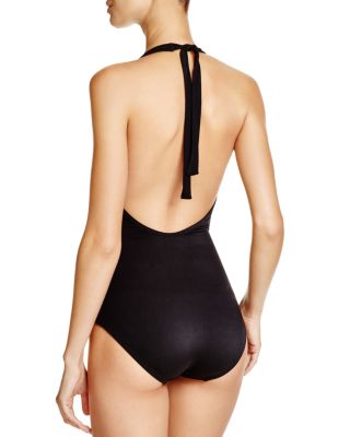 carmen marc valvo swim marshalls