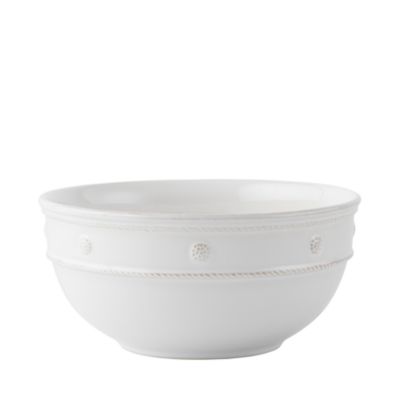 Berry & Thread  Nesting Serving Bowls, Set of 3