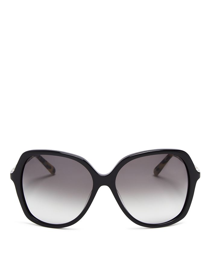 Kate spade jonell new arrivals