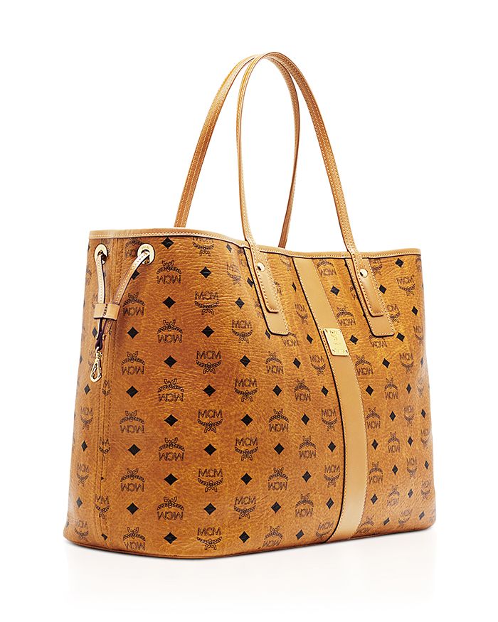 harga tote bag mcm