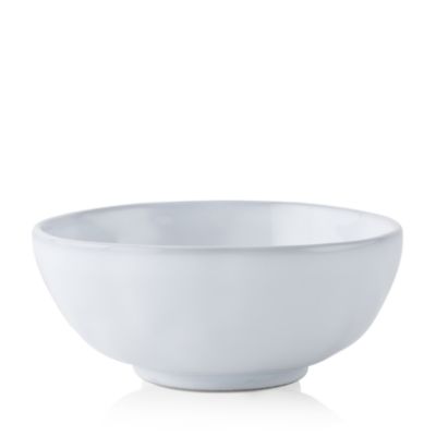 Quotidien Berry Bowl 