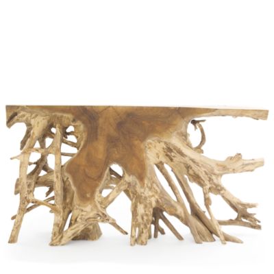 Mitchell Gold Bob Williams